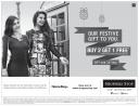 Shoppers Stop - Buy 2 Get 1 Free